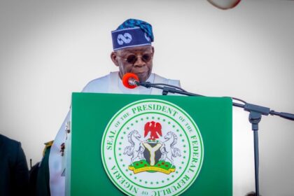 Tinubu Sets Up Ebola Task Force, Approves N10bn
