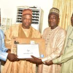 CISLAC/TI DEMANDS PROBE OF ALLEGED ₦36.9 BILLION KOGI SECURITY FUND DIVERSION, SEEKS RECOVERY OF PUBLIC FUNDS The Civil Society Legislative Advocacy Centre (CISLAC), the national chapter of Transparency International in Nigeria, has expressed grave concern over disturbing financial intelligence findings indicating possible large-scale diversion, misappropriation, and abuse of public funds linked to the management of security-related accounts in Kogi State. The latest revelations emerge against the backdrop of CISLAC/TI Nigeria’s sustained advocacy and monitoring of the use of security votes and security intervention funds across Nigeria. For over a decade, CISLAC/TI has tracked the administration of security votes at federal and state levels and consistently raised concerns over the absence of transparency, accountability, and oversight mechanisms governing these expenditures. Our findings over the years have revealed systemic vulnerabilities that have enabled the diversion and misappropriation of public resources under the guise of security spending. Information available to CISLAC/TI Nigeria reveals that an account identified as the Kogi State Security Operation Account reportedly received over ₦36.9 billion within a nine-month period from Kogi State Government SRA. Preliminary findings further indicate that approximately ₦23.7 billion was transferred to a finance company known as Real Striker Finance Limited owned by Mr Ameh Joseph Erico, while additional billions of naira were reportedly disbursed to various individuals and corporate entities without clear public justification. The beneficiaries identified in the financial records include individuals and companies such as Abdullahi Ayisat Omonale, Peter Enehezeyi Ozavize, Dange Security Patrol, G and T Motors Nigeria Limited, among others. Available records suggest that transfers to individuals and private entities exceeded ₦12.53 billion during the period under review. Of particular concern are reports that Real Striker Finance Limited was established shortly after the election of the current administration and is allegedly linked to politically exposed persons, including a former Security Adviser to former Governor Yahaya Bello. The company reportedly received substantial transfers from the state security account and subsequently disbursed significant sums through cash withdrawals and transfers to several companies and individuals. Further findings indicate that some of the entities that received funds may have connections to politically exposed persons and individuals linked to previous administrations. While investigations remain ongoing, these transactions raise serious concerns regarding the management and accountability of public funds earmarked for security purposes. These allegations, if established through an independent investigation, point to a disturbing pattern of possible misuse of public resources intended for critical security interventions at a time when citizens continue to face severe security challenges. As part of its ongoing efforts to promote transparency and accountability in the management of security-related expenditures, CISLAC/TI Nigeria will continue to monitor and investigate allegations of abuse, diversion, and misappropriation of security funds across states of the federation and expose practices that undermine public trust and good governance. CISLAC/TI Nigeria notes that security votes and security intervention funds are public resources that must be managed transparently, responsibly, and in strict compliance with existing financial regulations. The diversion of such funds undermines public trust, weakens the fight against insecurity, and deprives citizens of essential protection and public services. Consequently, CISLAC/TI Nigeria calls on the Economic and Financial Crimes Commission (EFCC), the Independent Corrupt Practices and Other Related Offences Commission (ICPC), the Nigeria Financial Intelligence Unit (NFIU), and other relevant anti-corruption and law enforcement agencies to immediately launch a comprehensive investigation into all transactions associated with the Kogi State Security Operation Account and all related beneficiary accounts. Specifically, CISLAC/TI Nigeria demands: 1. An immediate forensic investigation into the inflows and outflows of the Kogi State Security Operation Account. 2. Investigation of Real Striker Finance Limited, its ownership structure, operations, and all transactions linked to the company. 3. Identification and public disclosure of all ultimate beneficiaries of the funds. 4. Recovery of any public funds found to have been diverted, misappropriated, or unlawfully obtained. 5. Prosecution of all individuals and entities found culpable, regardless of political status or affiliation. 6. Strengthening transparency and accountability mechanisms governing security-related expenditures across all states of the federation. Beyond the Kogi case, CISLAC/TI Nigeria reiterates its longstanding position that the current security vote system remains one of the weakest links in Nigeria’s public finance management architecture. Despite the enormous resources allocated annually under security votes, the absence of legal frameworks, public reporting requirements, and independent oversight has created opportunities for abuse and diversion. CISLAC notes that in its report titled, “Camouflaged Cash: How Security Votes Fuel Corruption in Nigeria,” the organisation recommended comprehensive reforms, including: • The abolition or fundamental restructuring of the security vote system through legislation that establishes clear budgeting procedures, expenditure criteria, transparency standards, and accountability mechanisms for all security-related spending. • The establishment of independent oversight structures for confidential security expenditures, including legislative and audit review mechanisms that balance national security concerns with public accountability. • Increased public awareness and engagement on the risks associated with opaque security spending and the need for reforms that prioritise transparency and effectiveness. • Support for credible and transparent Security Trust Funds as transitional mechanisms to replace discretionary security votes, with clear governance structures, independent audits, and public reporting obligations. CISLAC/TI Nigeria further calls on Governor Ahmed Usman Ododo and all relevant officials of the Kogi State Government to fully cooperate with investigators and provide complete transparency regarding the management of public funds under their administration. This further exposes the incapacitation of the State Assembly to conduct effective oversight on public spending, especially as it relates to the security challenges that have become worrisome in Kogi State, characterized by almost daily kidnappings, killings, and perpetual unrest. The fight against corruption must remain non-partisan and consistent. No public official, past or present, should be shielded from scrutiny where credible evidence of financial misconduct exists. Nigerians deserve accountability, particularly where resources earmarked for security and public welfare are concerned. CISLAC/TI Nigeria will continue to monitor developments and advocate for full accountability, transparency, and justice in the management of public resources. The Kogi allegations underscore the urgent need to reform Nigeria’s security funding architecture and ensure that public resources serve the public interest rather than private enrichment. Signed Auwal Ibrahim Musa (Rafsanjani) Executive Director CISLAC/Head of Transparency International Nigeria