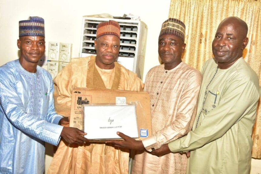 CISLAC/TI DEMANDS PROBE OF ALLEGED ₦36.9 BILLION KOGI SECURITY FUND DIVERSION, SEEKS RECOVERY OF PUBLIC FUNDS The Civil Society Legislative Advocacy Centre (CISLAC), the national chapter of Transparency International in Nigeria, has expressed grave concern over disturbing financial intelligence findings indicating possible large-scale diversion, misappropriation, and abuse of public funds linked to the management of security-related accounts in Kogi State. The latest revelations emerge against the backdrop of CISLAC/TI Nigeria’s sustained advocacy and monitoring of the use of security votes and security intervention funds across Nigeria. For over a decade, CISLAC/TI has tracked the administration of security votes at federal and state levels and consistently raised concerns over the absence of transparency, accountability, and oversight mechanisms governing these expenditures. Our findings over the years have revealed systemic vulnerabilities that have enabled the diversion and misappropriation of public resources under the guise of security spending. Information available to CISLAC/TI Nigeria reveals that an account identified as the Kogi State Security Operation Account reportedly received over ₦36.9 billion within a nine-month period from Kogi State Government SRA. Preliminary findings further indicate that approximately ₦23.7 billion was transferred to a finance company known as Real Striker Finance Limited owned by Mr Ameh Joseph Erico, while additional billions of naira were reportedly disbursed to various individuals and corporate entities without clear public justification. The beneficiaries identified in the financial records include individuals and companies such as Abdullahi Ayisat Omonale, Peter Enehezeyi Ozavize, Dange Security Patrol, G and T Motors Nigeria Limited, among others. Available records suggest that transfers to individuals and private entities exceeded ₦12.53 billion during the period under review. Of particular concern are reports that Real Striker Finance Limited was established shortly after the election of the current administration and is allegedly linked to politically exposed persons, including a former Security Adviser to former Governor Yahaya Bello. The company reportedly received substantial transfers from the state security account and subsequently disbursed significant sums through cash withdrawals and transfers to several companies and individuals. Further findings indicate that some of the entities that received funds may have connections to politically exposed persons and individuals linked to previous administrations. While investigations remain ongoing, these transactions raise serious concerns regarding the management and accountability of public funds earmarked for security purposes. These allegations, if established through an independent investigation, point to a disturbing pattern of possible misuse of public resources intended for critical security interventions at a time when citizens continue to face severe security challenges. As part of its ongoing efforts to promote transparency and accountability in the management of security-related expenditures, CISLAC/TI Nigeria will continue to monitor and investigate allegations of abuse, diversion, and misappropriation of security funds across states of the federation and expose practices that undermine public trust and good governance. CISLAC/TI Nigeria notes that security votes and security intervention funds are public resources that must be managed transparently, responsibly, and in strict compliance with existing financial regulations. The diversion of such funds undermines public trust, weakens the fight against insecurity, and deprives citizens of essential protection and public services. Consequently, CISLAC/TI Nigeria calls on the Economic and Financial Crimes Commission (EFCC), the Independent Corrupt Practices and Other Related Offences Commission (ICPC), the Nigeria Financial Intelligence Unit (NFIU), and other relevant anti-corruption and law enforcement agencies to immediately launch a comprehensive investigation into all transactions associated with the Kogi State Security Operation Account and all related beneficiary accounts. Specifically, CISLAC/TI Nigeria demands: 1. An immediate forensic investigation into the inflows and outflows of the Kogi State Security Operation Account. 2. Investigation of Real Striker Finance Limited, its ownership structure, operations, and all transactions linked to the company. 3. Identification and public disclosure of all ultimate beneficiaries of the funds. 4. Recovery of any public funds found to have been diverted, misappropriated, or unlawfully obtained. 5. Prosecution of all individuals and entities found culpable, regardless of political status or affiliation. 6. Strengthening transparency and accountability mechanisms governing security-related expenditures across all states of the federation. Beyond the Kogi case, CISLAC/TI Nigeria reiterates its longstanding position that the current security vote system remains one of the weakest links in Nigeria’s public finance management architecture. Despite the enormous resources allocated annually under security votes, the absence of legal frameworks, public reporting requirements, and independent oversight has created opportunities for abuse and diversion. CISLAC notes that in its report titled, “Camouflaged Cash: How Security Votes Fuel Corruption in Nigeria,” the organisation recommended comprehensive reforms, including: • The abolition or fundamental restructuring of the security vote system through legislation that establishes clear budgeting procedures, expenditure criteria, transparency standards, and accountability mechanisms for all security-related spending. • The establishment of independent oversight structures for confidential security expenditures, including legislative and audit review mechanisms that balance national security concerns with public accountability. • Increased public awareness and engagement on the risks associated with opaque security spending and the need for reforms that prioritise transparency and effectiveness. • Support for credible and transparent Security Trust Funds as transitional mechanisms to replace discretionary security votes, with clear governance structures, independent audits, and public reporting obligations. CISLAC/TI Nigeria further calls on Governor Ahmed Usman Ododo and all relevant officials of the Kogi State Government to fully cooperate with investigators and provide complete transparency regarding the management of public funds under their administration. This further exposes the incapacitation of the State Assembly to conduct effective oversight on public spending, especially as it relates to the security challenges that have become worrisome in Kogi State, characterized by almost daily kidnappings, killings, and perpetual unrest. The fight against corruption must remain non-partisan and consistent. No public official, past or present, should be shielded from scrutiny where credible evidence of financial misconduct exists. Nigerians deserve accountability, particularly where resources earmarked for security and public welfare are concerned. CISLAC/TI Nigeria will continue to monitor developments and advocate for full accountability, transparency, and justice in the management of public resources. The Kogi allegations underscore the urgent need to reform Nigeria’s security funding architecture and ensure that public resources serve the public interest rather than private enrichment. Signed Auwal Ibrahim Musa (Rafsanjani) Executive Director CISLAC/Head of Transparency International Nigeria