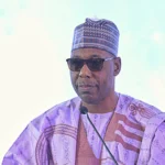Prof. Zulum Urges Federal Government to Safeguard Chad Basin
