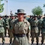 Several state governments across Nigeria have accelerated the recruitment and deployment of forest guards as part of efforts to tackle worsening insecurity, particularly banditry, kidnapping and other criminal activities linked to forest hideouts. 
