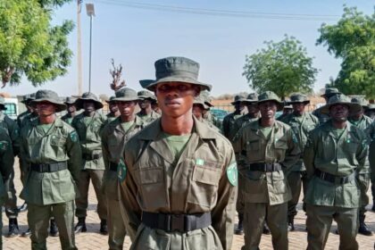 Several state governments across Nigeria have accelerated the recruitment and deployment of forest guards as part of efforts to tackle worsening insecurity, particularly banditry, kidnapping and other criminal activities linked to forest hideouts. 