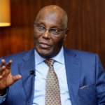 No Nigerian Is Safe From Kidnappers, Atiku Warns