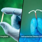 Health Experts Warn Against Use of Implants Among Young Girls