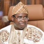 INEC Probes Alleged Misuse of CVR Database Access