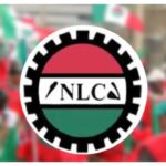 NLC Rejects ₦100,000, Demands ₦1m