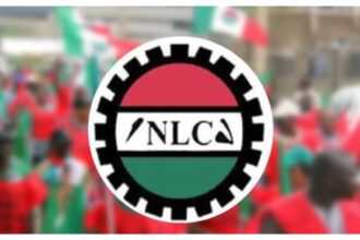 NLC Rejects ₦100,000, Demands ₦1m