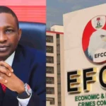 Governorship Aspirants Spent Over N20bn - EFCC Chair