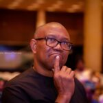 Peter-Obi_Portrait
