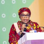 FG Highlights Measures to End School Abductions