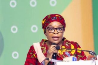 FG Highlights Measures to End School Abductions