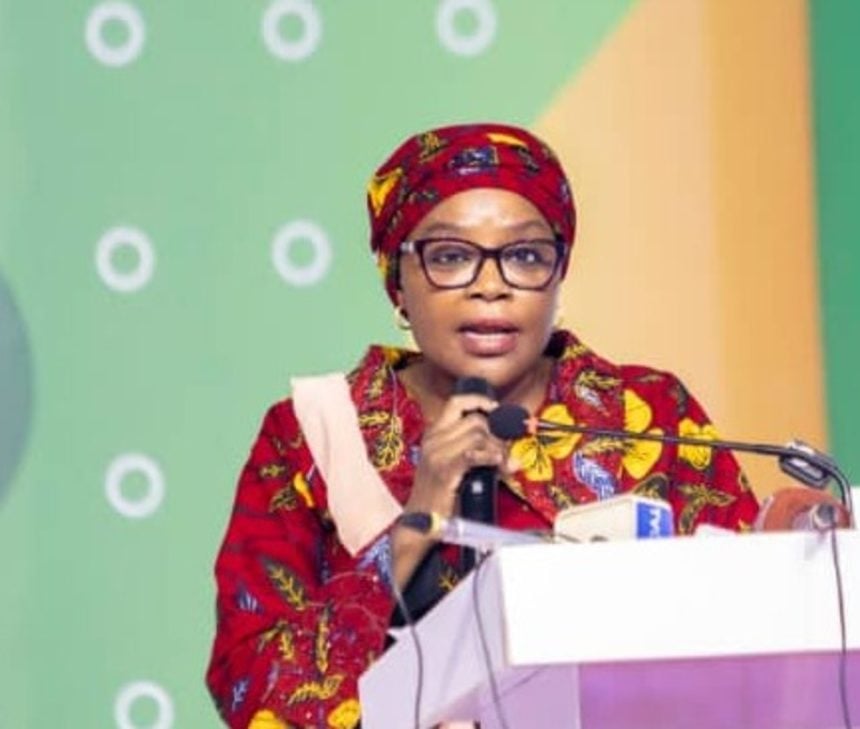 FG Highlights Measures to End School Abductions