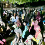 B/Haram Holds Teenagers as 360 Regain Freedom