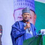 Governor Uba Sani has signed three landmark laws aimed at transforming Kaduna State’s energy, agriculture and environmental sectors, in what officials describe as one of the most far-reaching governance reform packages in the state's history.