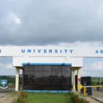Veritas Varsity to Adopt Ethical AI Governance Framework