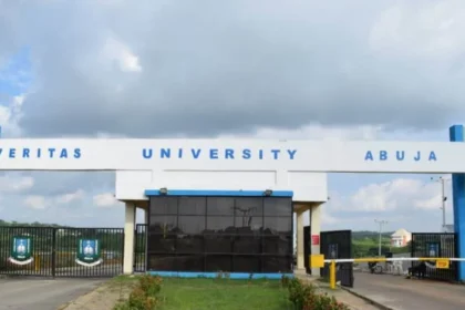 Veritas Varsity to Adopt Ethical AI Governance Framework