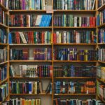 NLA Workshop Highlights Future of Digital Libraries