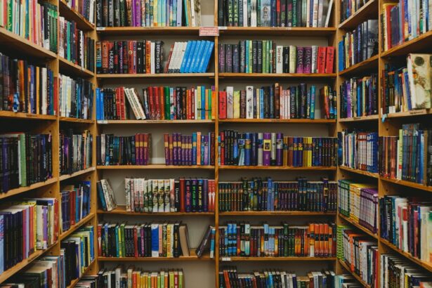 NLA Workshop Highlights Future of Digital Libraries