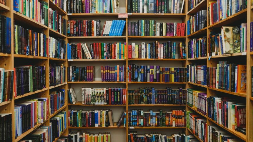 NLA Workshop Highlights Future of Digital Libraries