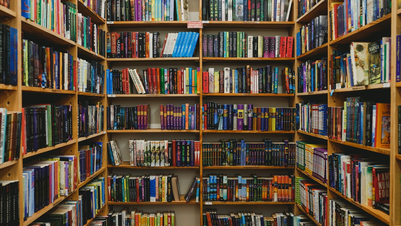 NLA Workshop Highlights Future of Digital Libraries