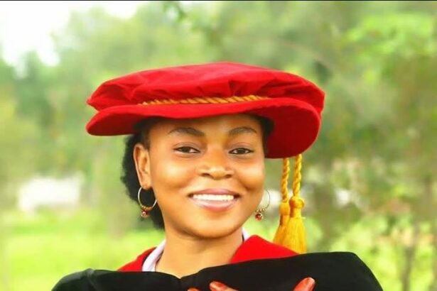 Social Media Remains Powerful Tool for Opportunities - Dr. Zainab