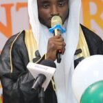 Young Nigerian Scholar Wins Global Qur’an Recitation Contest
