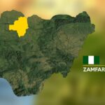 Bandits Abduct 50 Zamfara Elders on Peace Mission