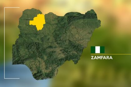 Bandits Abduct 50 Zamfara Elders on Peace Mission