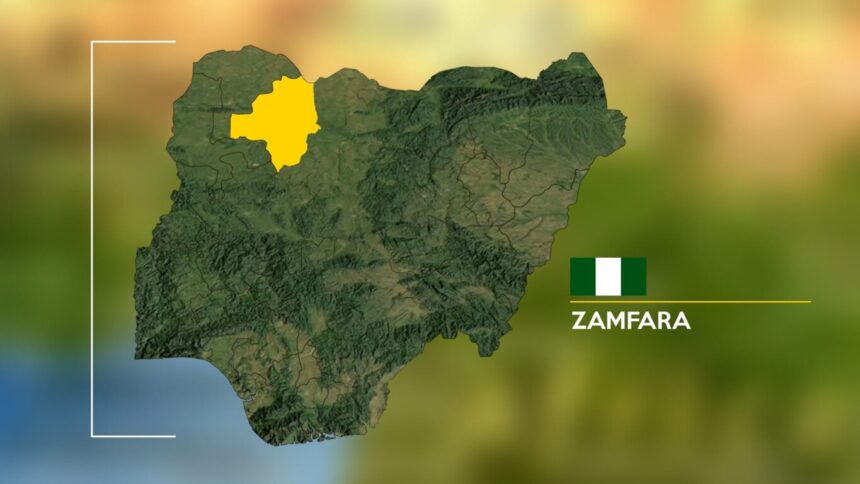 Bandits Abduct 50 Zamfara Elders on Peace Mission
