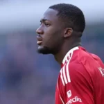 Konaté Reveals Personal Tragedies Behind Difficult Liverpool Season