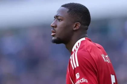 Konaté Reveals Personal Tragedies Behind Difficult Liverpool Season