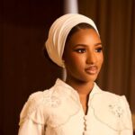 From Local Radio to RFI Hausa, Journalist Shares Journey