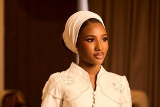 From Local Radio to RFI Hausa, Journalist Shares Journey