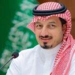 Saudi Arabia Football Chief Resigns After World Cup Group-Stage Exit