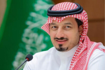Saudi Arabia Football Chief Resigns After World Cup Group-Stage Exit