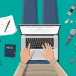 The Power of Youth Journalism in Nation Building