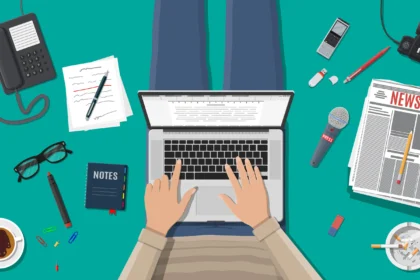 The Power of Youth Journalism in Nation Building