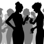 Who Profits from Celebrity Gossip?