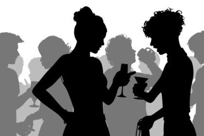 Who Profits from Celebrity Gossip?