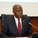 CBN warning on ₦100 note rejection