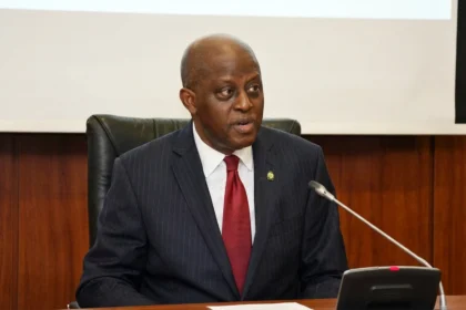 CBN warning on ₦100 note rejection