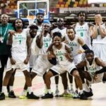 D'Tigers revive 2027 FIBA World Cup hopes with thrilling win over Tunisia