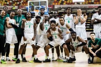 D'Tigers revive 2027 FIBA World Cup hopes with thrilling win over Tunisia