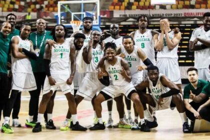 D'Tigers revive 2027 FIBA World Cup hopes with thrilling win over Tunisia