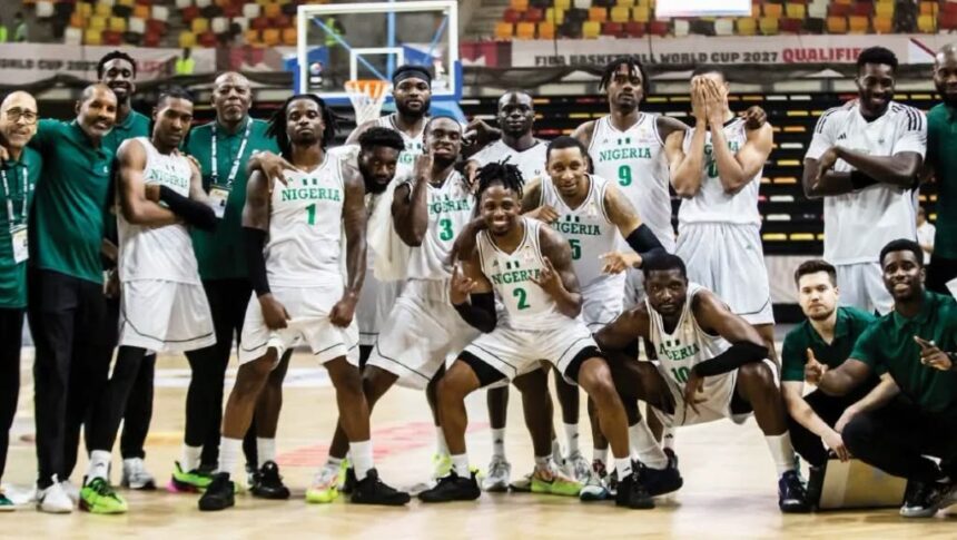 D'Tigers revive 2027 FIBA World Cup hopes with thrilling win over Tunisia
