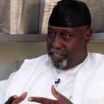 Farouk-Adamu-Aliyu