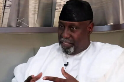 Farouk-Adamu-Aliyu