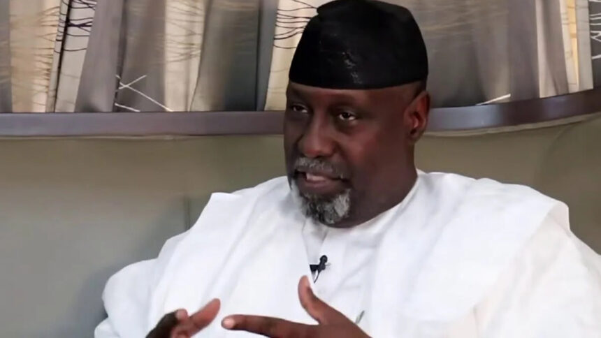 Farouk-Adamu-Aliyu