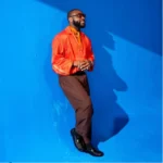 Davido leads AFRIMMA 2026 nominations with Burna Boy and Tems