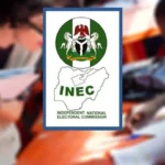 INEC 2027 elections preparation ahead of Nigeria general polls
